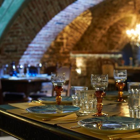Romantisches Hotel Zur Post Brodenbach Εξωτερικό φωτογραφία