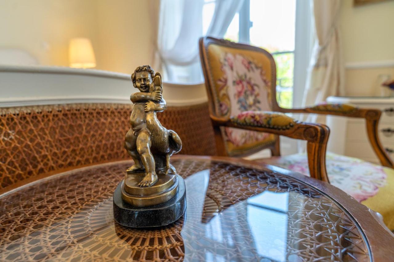 Romantisches Hotel Zur Post Brodenbach Εξωτερικό φωτογραφία