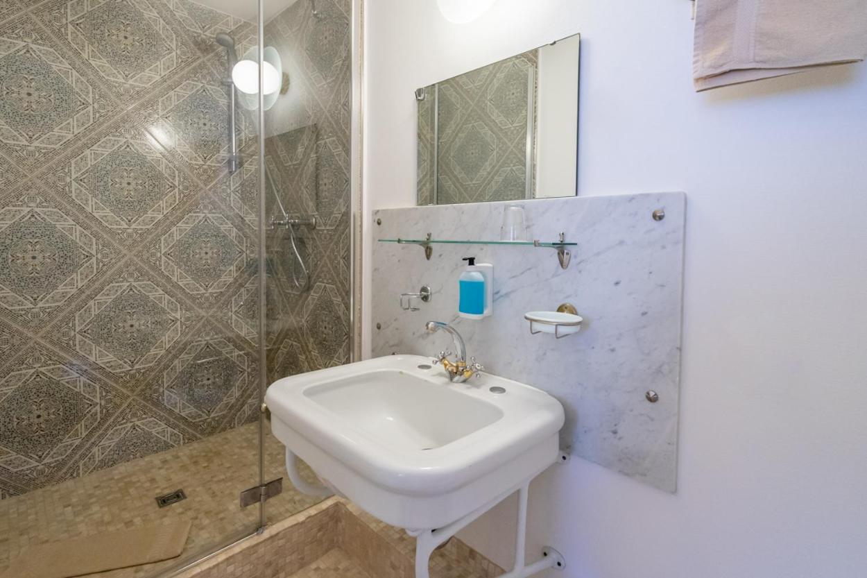Romantisches Hotel Zur Post Brodenbach Εξωτερικό φωτογραφία
