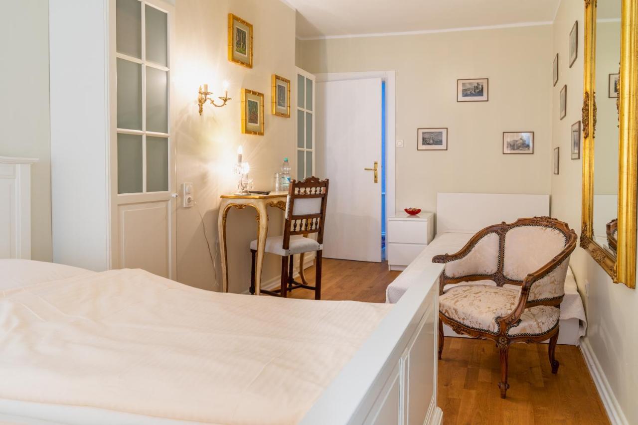 Romantisches Hotel Zur Post Brodenbach Εξωτερικό φωτογραφία