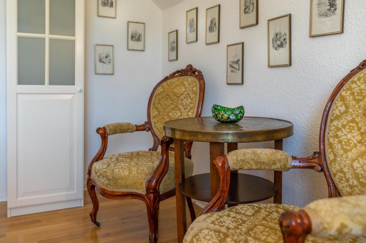 Romantisches Hotel Zur Post Brodenbach Εξωτερικό φωτογραφία