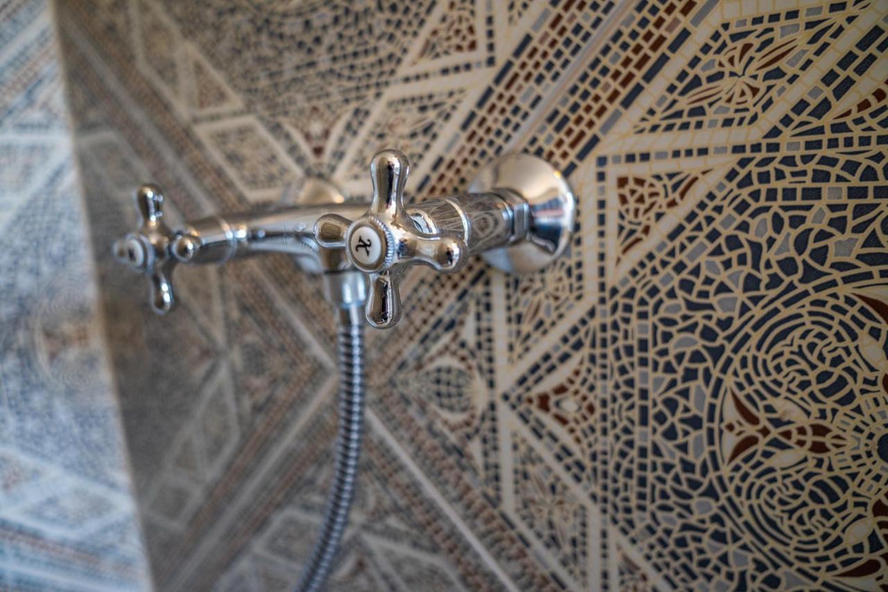 Romantisches Hotel Zur Post Brodenbach Εξωτερικό φωτογραφία