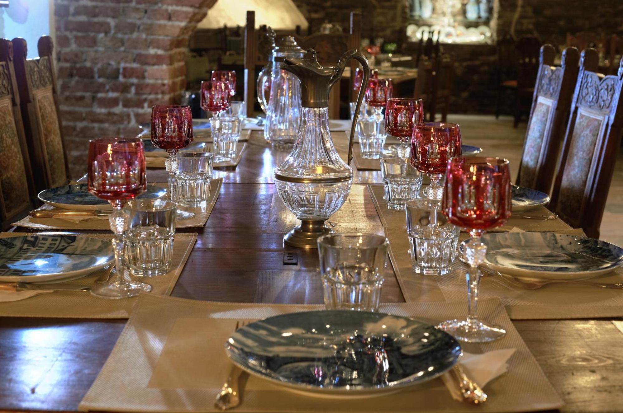 Romantisches Hotel Zur Post Brodenbach Εξωτερικό φωτογραφία